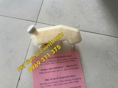 G0359030006A0 Bình dầu...