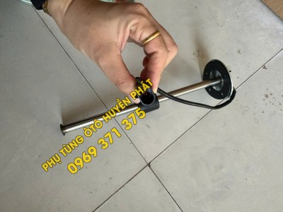 G0376030037A0 Phao báo dầu xe Thaco Ollin thumb