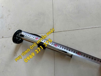 G0376030037A0 Phao báo...