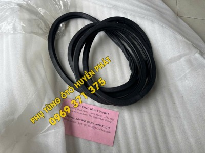 Gioăng vành cánh cửa -...