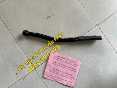 Gọng gương cầu xe Thaco...