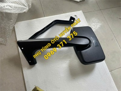 Gương cầu soi đầu xe Thaco Auman FV400 thumb