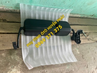 Gương chiếu hậu xe C&C