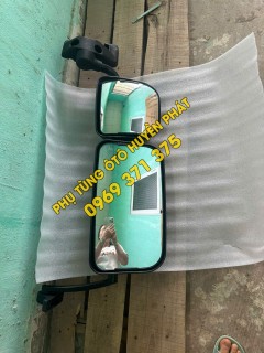 Gương chiếu hậu xe C&C thumb
