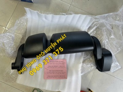 Gương chiếu hậu Hongyan...