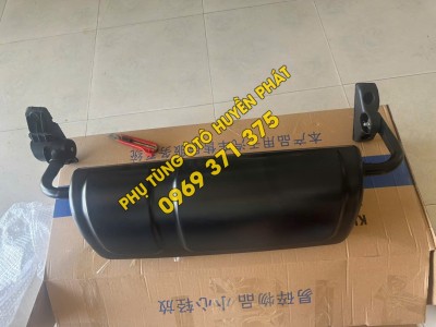 Gương chiếu hậu Thaco...