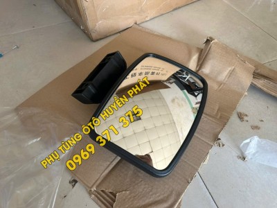 Gương soi cánh cửa Thaco Auman thumb