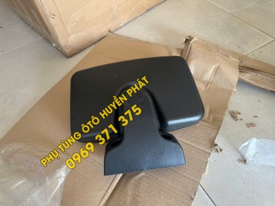 Gương soi cánh cửa Thaco...