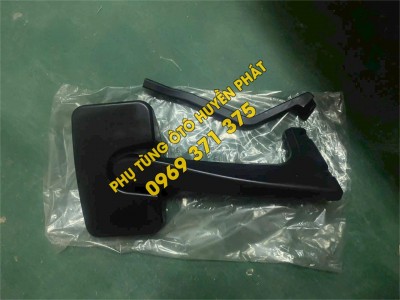 Gương cầu soi đầu xe Thaco Auman FV400