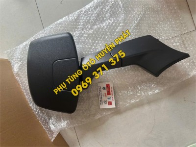Gương soi đầu xe Howo T5G