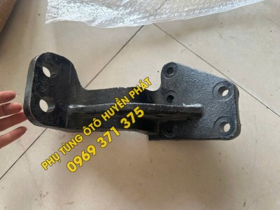H0101070202A0 Giá đỡ động cơ Thaco Auman GTL ETX 240