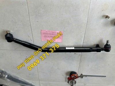 H4340190018A0 Ba Dọc Thaco Auman GTL