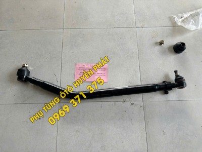 H4340190018A0 Ba Dọc Thaco Auman GTL thumb