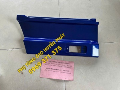 H4610170002A0 Ốp cánh...