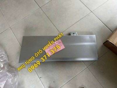 H73-8404150B Nắp cốp hòm...