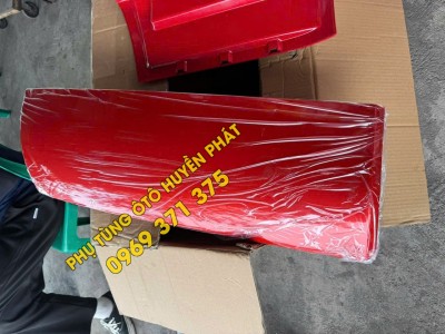 Ốp mang ốp gió xe đầu...