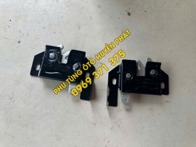 Khóa mặt nạ CAMC H08 84H08-02409 thumb