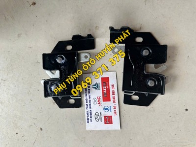 Khóa mặt nạ CAMC H08...
