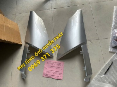 L1531014300A0 Ốp gió Thaco Foton M4 600 E4