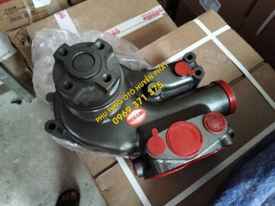 L3001-1307100 Bơm nước...