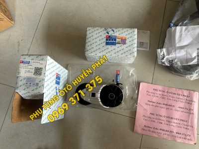 L47YC-1002450 Tăng chỉnh...