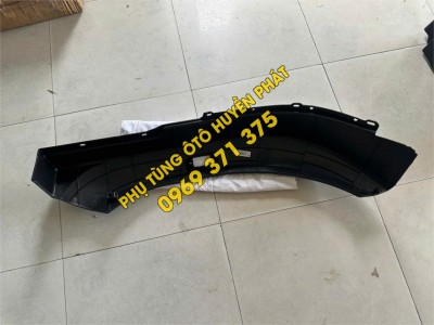 LG1611440200 Vè cua lốp xe Howo 8T TMT hai cầu dầu thumb