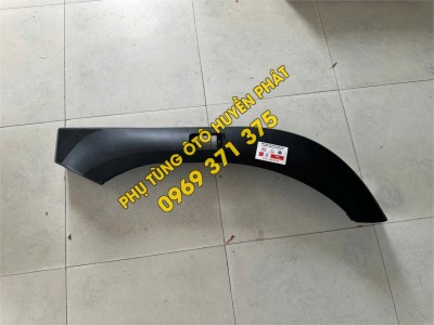 LG1611440200 Vè cua lốp...
