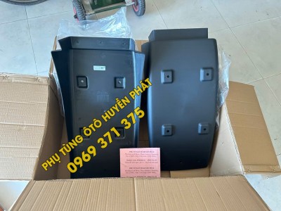 LG1611230125 Chắn bùn...