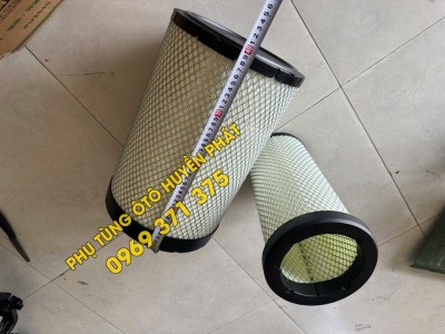 Lọc gió K2540 thumb