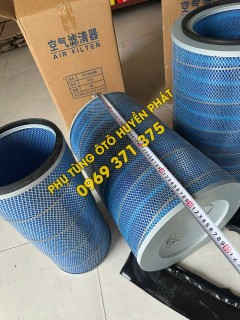 Lọc gió xe C&C 3250 thumb