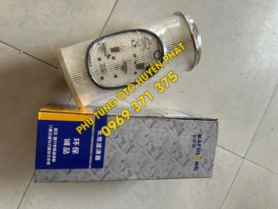 Lõi lọc tách nước Howo 1000FG