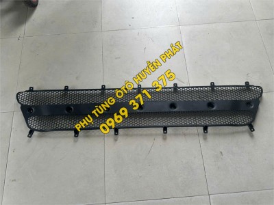 Lưới mặt nạ Howo 380 máy điện V7G