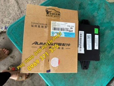 M4385010000A0 Hộp điện...