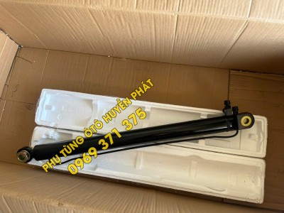 M4504010102A0 Ty nâng cabin Thaco Auman C160 Euro 4 thumb