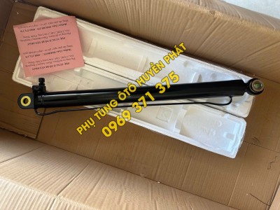 M4504010102A0 Ty nâng cabin Thaco Auman C160 Euro 4