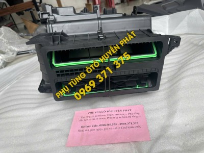 M4811010101A0 Hộp quạt...