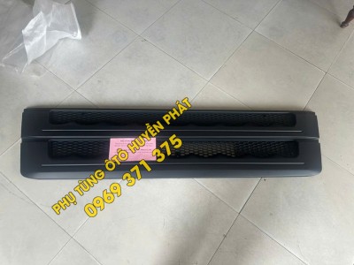 Mặt nạ Howo 8t TMT...