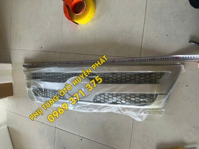 Mặt nạ xe Thaco dài...