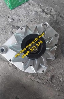 Máy phát điện Thaco Auman JFZ2716D 28V 70A thumb