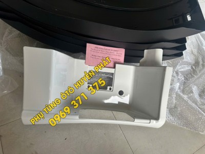 JH6-5103022-1063 Ốp bậc...