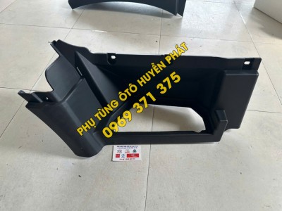 LG1611230082 Ốp bậc lên...