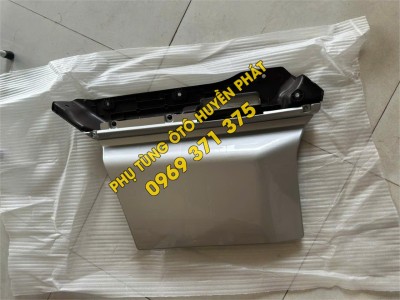 Ốp cánh cửa Chenglong H5 M3