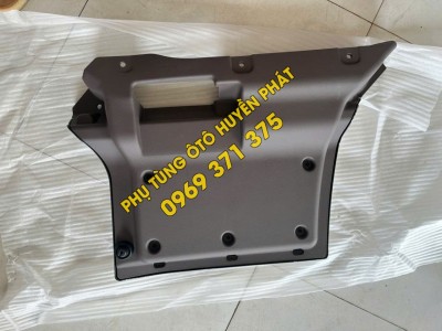 Ốp cánh cửa Chenglong H5 M3 thumb