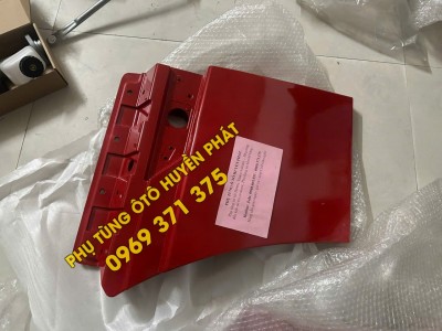 Ốp cánh cửa xe Dongfeng...