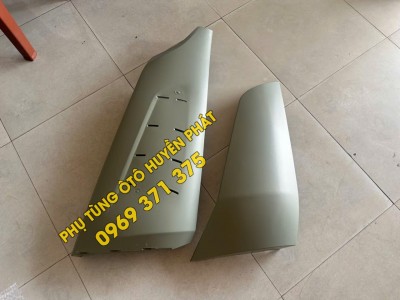 Ốp mang ốp gió Thaco...
