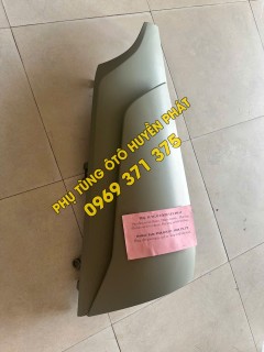 Ốp mang ốp gió Thaco Auman D240 thumb