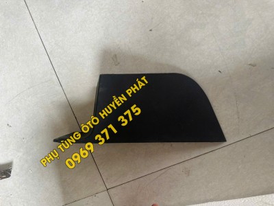 2803031B1063 Ốp trang...