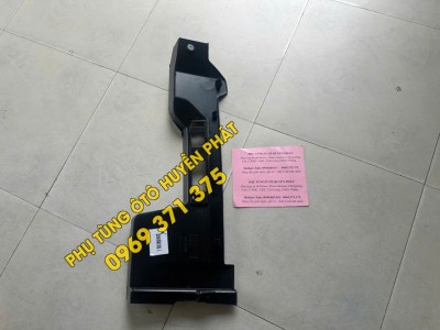 Ốp trang trí sau đèn pha Howo Max