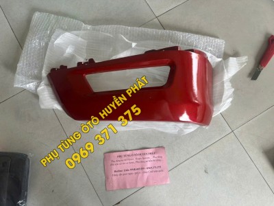 H4831012101A0 Ốp vành...