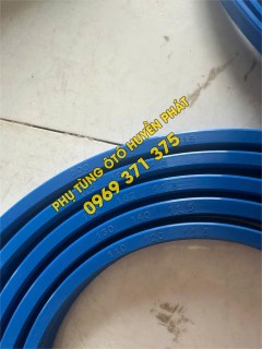 Phớt tháp ben 200-5 thumb